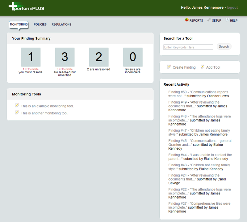 Web Page
